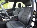 Black - C 250 Sport Photo No. 8