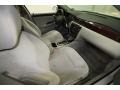 Summit White - Impala LT Photo No. 34