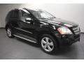 Black - ML 350 Photo No. 1