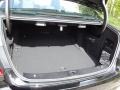 Black - E 350 Sedan Photo No. 9