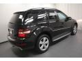 Black - ML 350 Photo No. 12