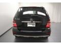Black - ML 350 Photo No. 13