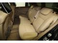 Black - ML 350 Photo No. 15