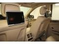 Black - ML 350 Photo No. 29