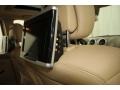 Black - ML 350 Photo No. 38