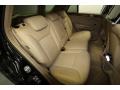 Black - ML 350 Photo No. 40