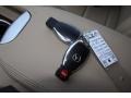 Black - ML 350 Photo No. 49