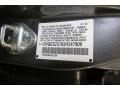 Magnesium Metallic - Civic EX Sedan Photo No. 10