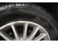 Magnesium Metallic - Civic EX Sedan Photo No. 11
