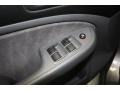 Magnesium Metallic - Civic EX Sedan Photo No. 17