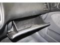 Magnesium Metallic - Civic EX Sedan Photo No. 18