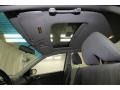 Magnesium Metallic - Civic EX Sedan Photo No. 23