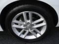 Summit White - Impala LTZ Photo No. 8