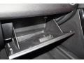 Sunlight Silver Metallic - RX-8 Grand Touring Photo No. 17
