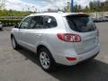 Moonstone Silver - Santa Fe Limited V6 AWD Photo No. 5