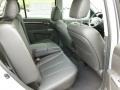 Moonstone Silver - Santa Fe Limited V6 AWD Photo No. 12