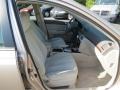 Golden Beige - Sonata SE V6 Photo No. 11