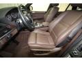 Platinum Bronze Metallic - X5 xDrive48i Photo No. 3