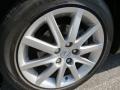 Black Onyx - GS 300 AWD Photo No. 5