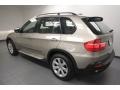 Platinum Bronze Metallic - X5 xDrive48i Photo No. 5