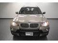Platinum Bronze Metallic - X5 xDrive48i Photo No. 6