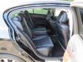 Black Onyx - GS 300 AWD Photo No. 9