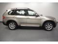 Platinum Bronze Metallic - X5 xDrive48i Photo No. 7