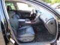 Black Onyx - GS 300 AWD Photo No. 10