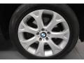 Platinum Bronze Metallic - X5 xDrive48i Photo No. 9