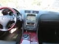 Black Onyx - GS 300 AWD Photo No. 11