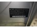 Platinum Bronze Metallic - X5 xDrive48i Photo No. 10