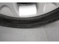 Platinum Bronze Metallic - X5 xDrive48i Photo No. 11