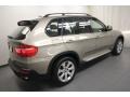 Platinum Bronze Metallic - X5 xDrive48i Photo No. 13