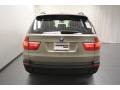 Platinum Bronze Metallic - X5 xDrive48i Photo No. 14