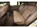 Platinum Bronze Metallic - X5 xDrive48i Photo No. 16