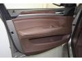 Platinum Bronze Metallic - X5 xDrive48i Photo No. 17