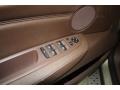 Platinum Bronze Metallic - X5 xDrive48i Photo No. 18