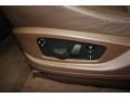 Platinum Bronze Metallic - X5 xDrive48i Photo No. 19