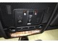 Platinum Bronze Metallic - X5 xDrive48i Photo No. 21