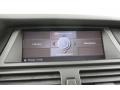 Platinum Bronze Metallic - X5 xDrive48i Photo No. 23