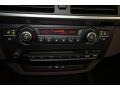 Platinum Bronze Metallic - X5 xDrive48i Photo No. 24