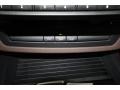 Platinum Bronze Metallic - X5 xDrive48i Photo No. 25