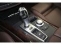 Platinum Bronze Metallic - X5 xDrive48i Photo No. 26