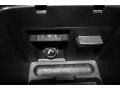 Platinum Bronze Metallic - X5 xDrive48i Photo No. 27
