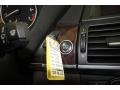 Platinum Bronze Metallic - X5 xDrive48i Photo No. 28