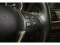 Platinum Bronze Metallic - X5 xDrive48i Photo No. 29