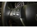 Platinum Bronze Metallic - X5 xDrive48i Photo No. 30