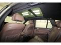 Platinum Bronze Metallic - X5 xDrive48i Photo No. 31