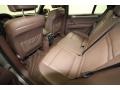 Platinum Bronze Metallic - X5 xDrive48i Photo No. 32