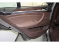 Platinum Bronze Metallic - X5 xDrive48i Photo No. 33